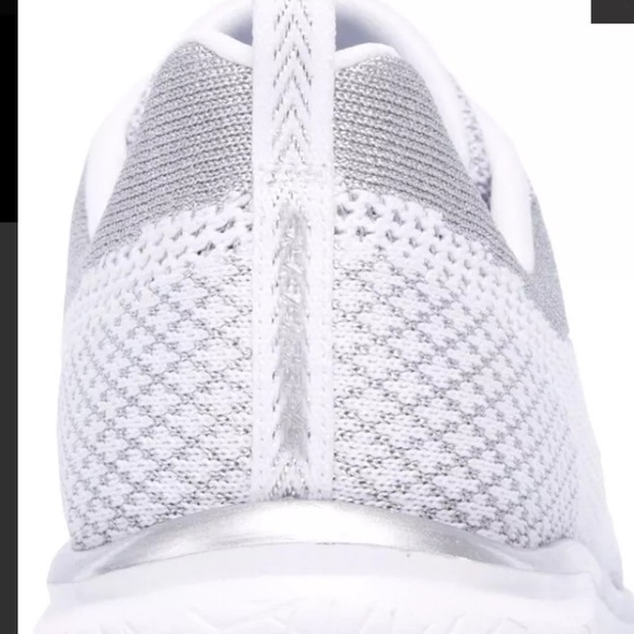 Skechers Studio Burst Sneakers! New - Picture 4 of 6